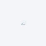 Image_Placeholder-about-1.jpeg